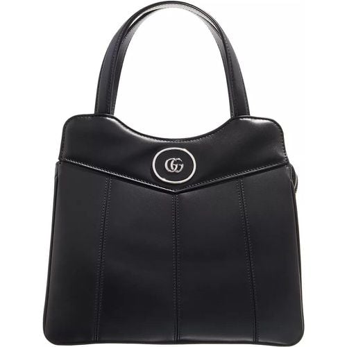 Tote - Petite GG Senna Calf Tote - Gr. unisize - in - für Damen - Gucci - Modalova