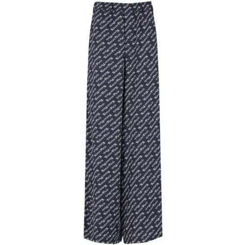 Verdy Pants - Größe 40 - Kenzo - Modalova