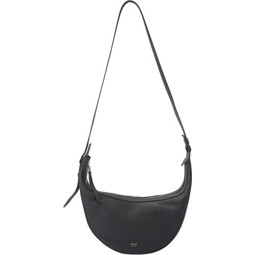 Hobo Bags - Augustina Small Crossbody - Gr. unisize - in - für Damen - Khaite - Modalova