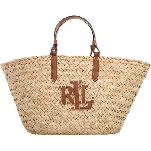 Shopper - Shelbie Tote Medium - Gr. unisize - in - für Damen - Lauren Ralph Lauren - Modalova