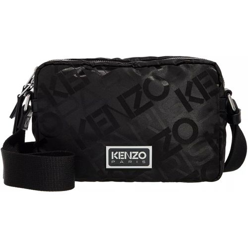 Crossbody Bags - Crossbody Bag - Gr. unisize - in - für Damen - Kenzo - Modalova