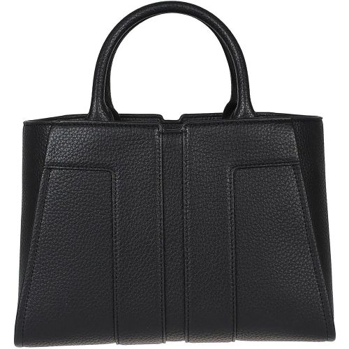 Crossbody Bags - Bag Black - Gr. unisize - in - für Damen - Elisabetta Franchi - Modalova