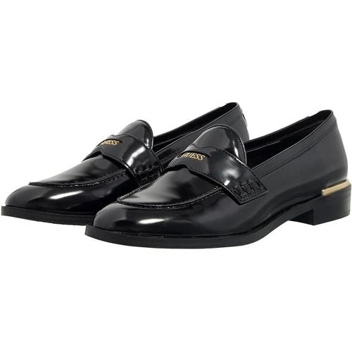 Loafers & Ballerinas - Kaine - Gr. 40 (EU) - in - für Damen - Guess - Modalova