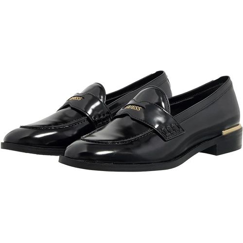 Loafers & Ballerinas - Kaine - Gr. 37 (EU) - in - für Damen - Guess - Modalova