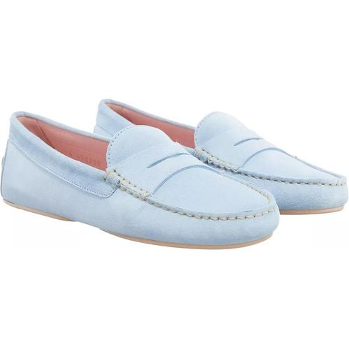 Loafer - 43168 - Gr. 36 (EU) - in - für Damen - Pretty Ballerinas - Modalova