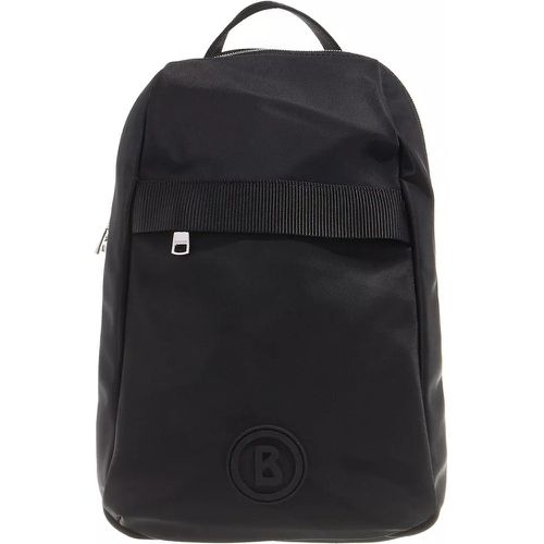 Rucksäcke - Maggia Maxi Backpack Svz - Gr. unisize - in - für Damen - Bogner - Modalova