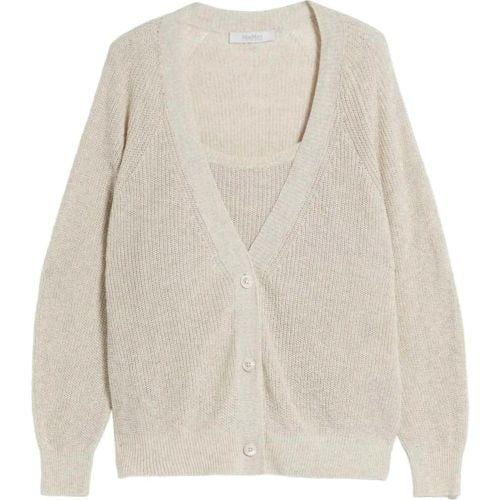 Sweaters - Größe L - Max Mara - Modalova