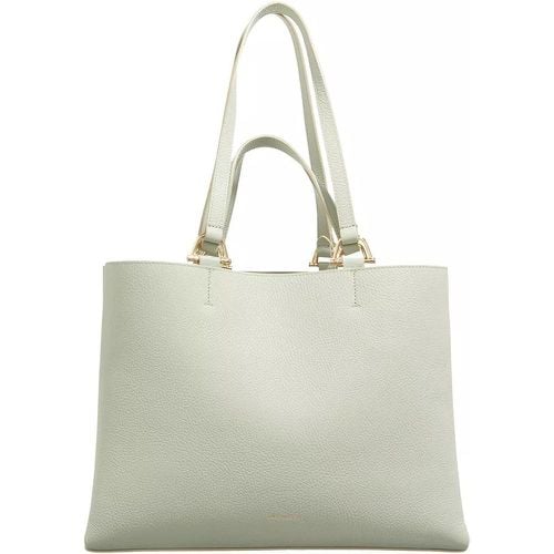 Shopper - Hop On Handbag - Gr. unisize - in - für Damen - Coccinelle - Modalova