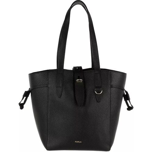 Shopper - Net M Tote - Gr. unisize - in - für Damen - Furla - Modalova