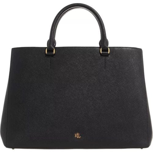 Satchel Bag - Hanna 37-Satchel-Large - Gr. unisize - in - für Damen - Lauren Ralph Lauren - Modalova