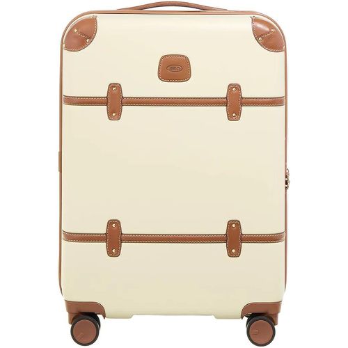 Reisegepäck - Bellagio Trolley 4R. 55 cm. - Gr. unisize - in - für Damen - Bric's - Modalova