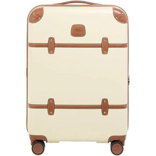 Weekender - Bellagio Trolley 4R. 55 cm. - Gr. unisize - in - für Damen - Bric's - Modalova