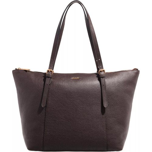 Shopper - Giada Helena Shopper Lhz - Gr. unisize - in - für Damen - Joop! - Modalova