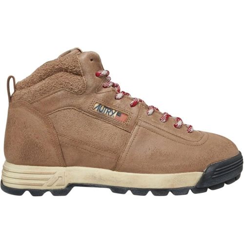 Stiefel - Boots 'Malga' - Gr. 41 (EU) - in - für Damen - Autry - Modalova