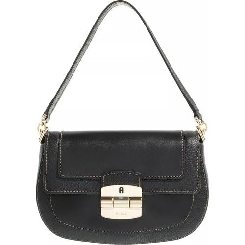 Crossbody Bags - Club 2 S Crossbody 26 - Gr. unisize - in - für Damen - Furla - Modalova