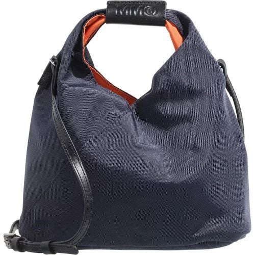 Tote - Borsa Mano - Gr. unisize - in - für Damen - MM6 Maison Margiela - Modalova