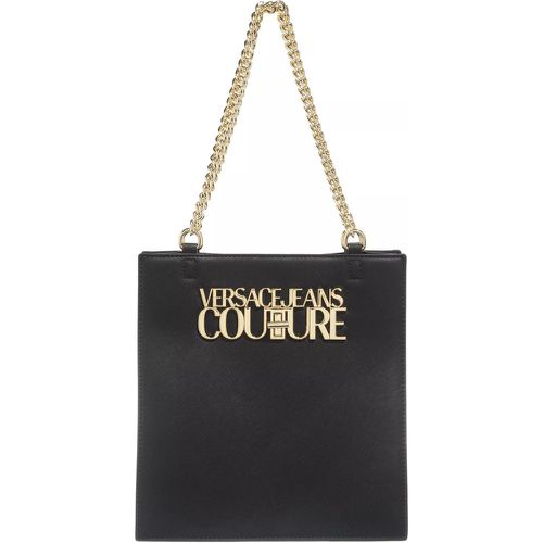 Crossbody Bags - Logo Lock - Gr. unisize - in - für Damen - Versace Jeans Couture - Modalova