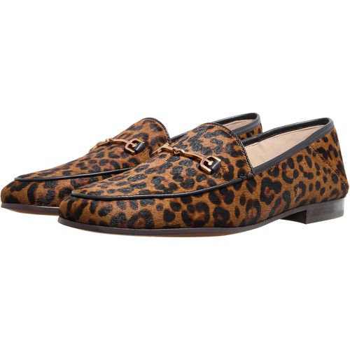 Loafer - Loraine - Gr. 36 (EU) - in - für Damen - Sam Edelman - Modalova