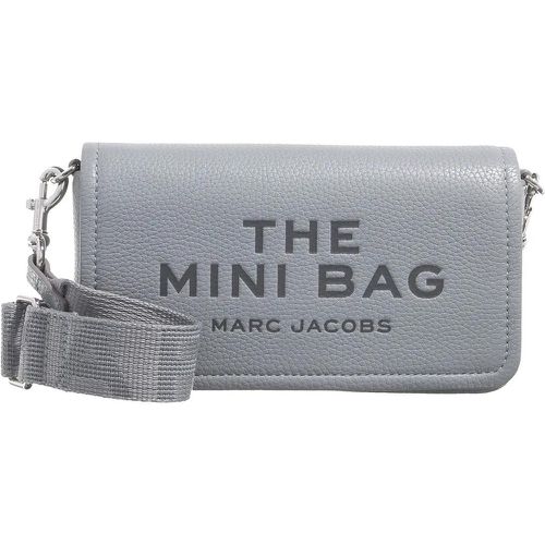 Schultertaschen - The Mini Bag - Gr. unisize - in - für Damen - Marc Jacobs - Modalova