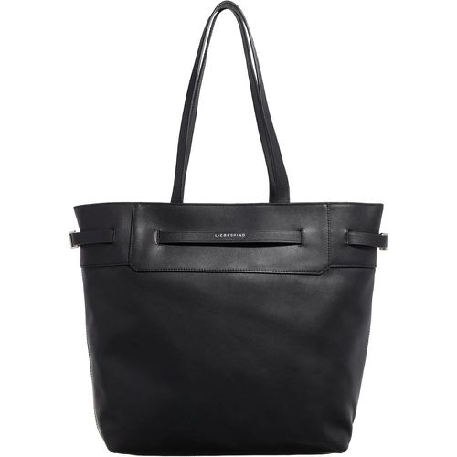 Tote - Lora Calf Optic - Gr. unisize - in - für Damen - liebeskind berlin - Modalova