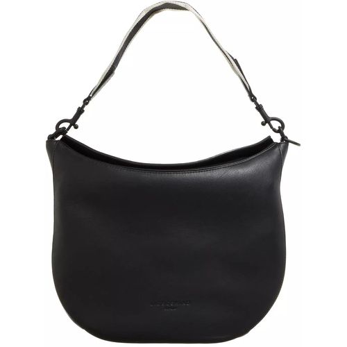 Hobo Bags - Alessa 3 Kodiaq Hobo M - Gr. unisize - in - für Damen - liebeskind berlin - Modalova