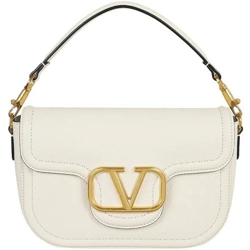 Shopper - Alltime Shoulder Bag - Gr. unisize - in - für Damen - Valentino - Modalova