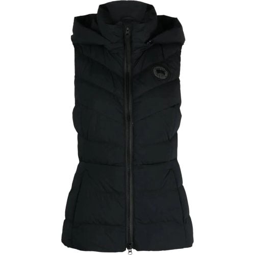 Cg clair vest divers - Größe XS - Canada Goose - Modalova