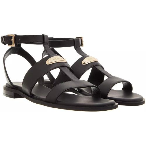 Sandalen - Darcy Sandal - Gr. 38 (EU) - in - für Damen - Michael Kors - Modalova