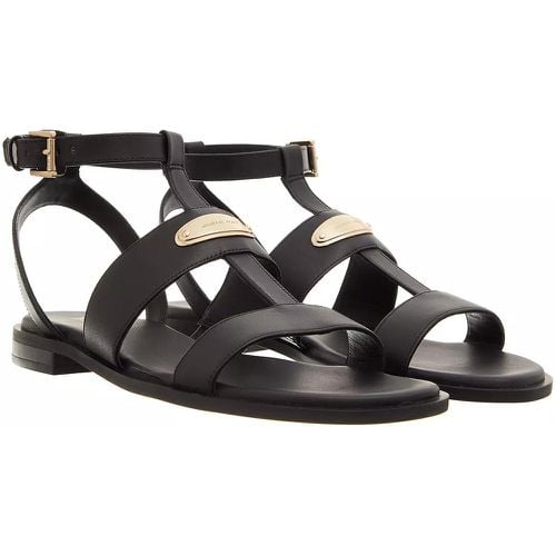 Sandalen & Sandaletten - Darcy Sandal - Gr. 38 (EU) - in - für Damen - Michael Kors - Modalova