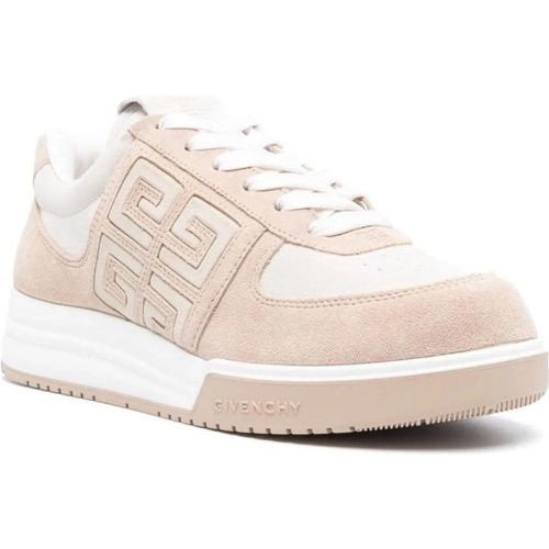 Low-Top Sneaker - Sneakers - Gr. 36 (EU) - in - für Damen - Givenchy - Modalova