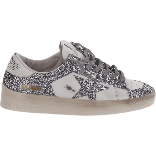 Sneaker - GWF00128 - F00218580185 Golden Goos - für Damen - Golden Goose - Modalova