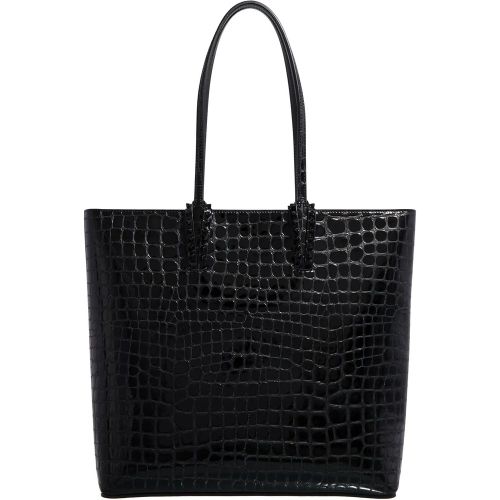 Totes & Shopper - Cabata Zipped - Gr. unisize - in - für Damen - Christian Louboutin - Modalova