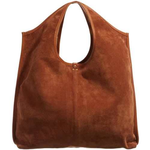 Shopper - Paco - Gr. unisize - in - für Damen - Jerome Dreyfuss - Modalova