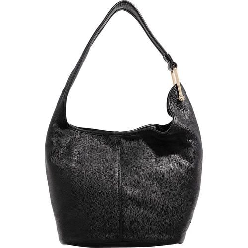 Hobo Bag - Sonny Medium Hobo Shoulder - Gr. unisize - in - für Damen - Michael Kors - Modalova