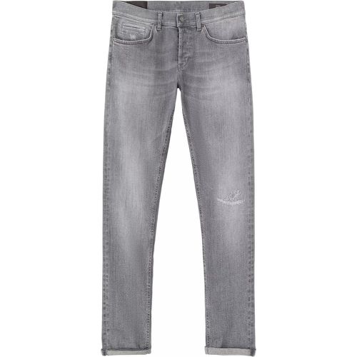 GEORGE Jeans - Größe 31 INCH - Dondup - Modalova