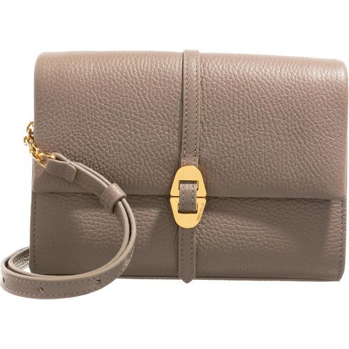 Crossbody Bags - dorian - Gr. unisize - in - für Damen - Coccinelle - Modalova