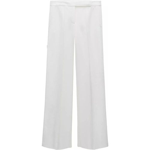 EMOTIONAL ESSENCE pants - Größe 2 - dorothee schumacher - Modalova