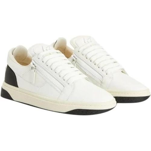 Low-Top Sneaker - Gz94 Sneakers - Gr. 40 (EU) - in - für Damen - giuseppe zanotti - Modalova