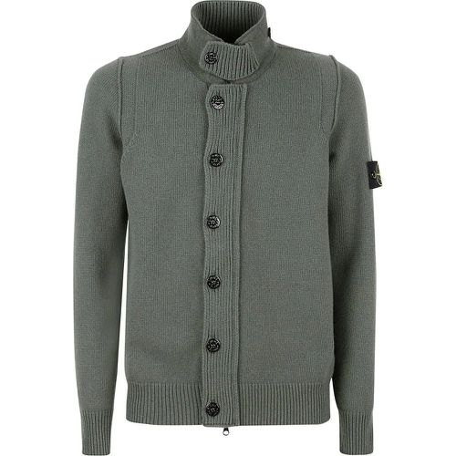 Sweaters Divers - Größe M - Stone Island - Modalova