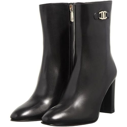 Stiefel & Boots - Caroline 15 - Gr. 36 (EU) - in - für Damen - aigner - Modalova