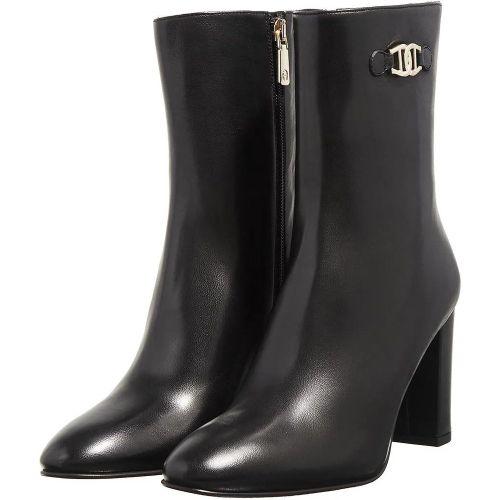 Stiefel & Boots - Caroline 15 - Gr. 37 (EU) - in - für Damen - aigner - Modalova