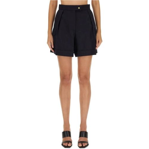 Cargo Shorts - Größe 40 - alexander mcqueen - Modalova