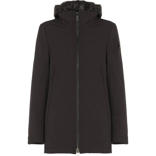 Carit Jacket - Größe 40 - Peuterey - Modalova