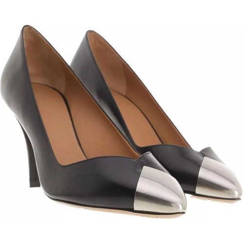 Pumps & High Heels - Palda High Heels Leather - Gr. 36 (EU) - in - für Damen - Isabel marant - Modalova