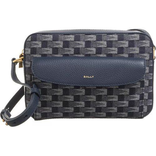 Crossbody Bags - Bar Daniel - Gr. unisize - in - für Damen - Bally - Modalova