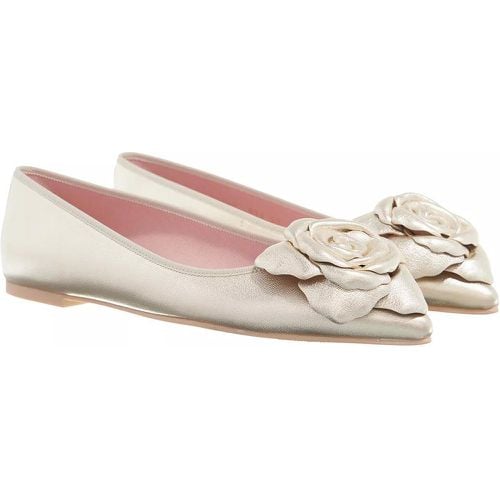 Loafer - 50356 - für Damen - Pretty Ballerinas - Modalova