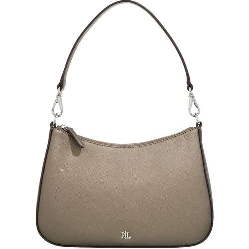 Crossbody Bags - Danni 26 Shoulder Bag Medium - Gr. unisize - in - für Damen - Lauren Ralph Lauren - Modalova