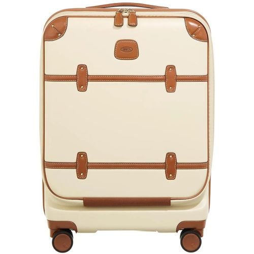 Weekender - Bellagio Trolley organizer Exp - Gr. unisize - in - für Damen - Bric's - Modalova