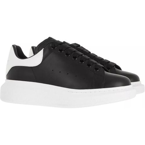 Sneaker - Oversized Sneaker - Gr. 39,5 (EU) - in - für Damen - alexander mcqueen - Modalova