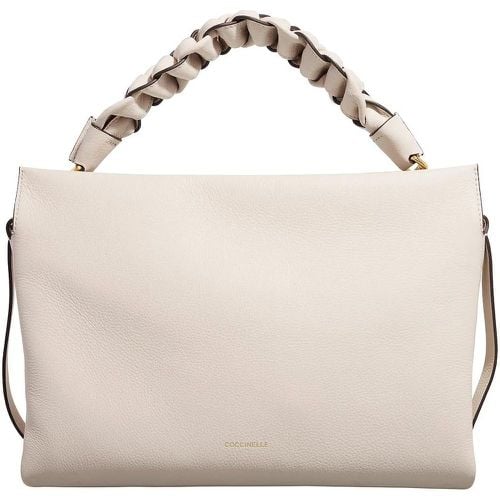 Crossbody Bags - Boheme Grana Double - Gr. unisize - in - für Damen - Coccinelle - Modalova